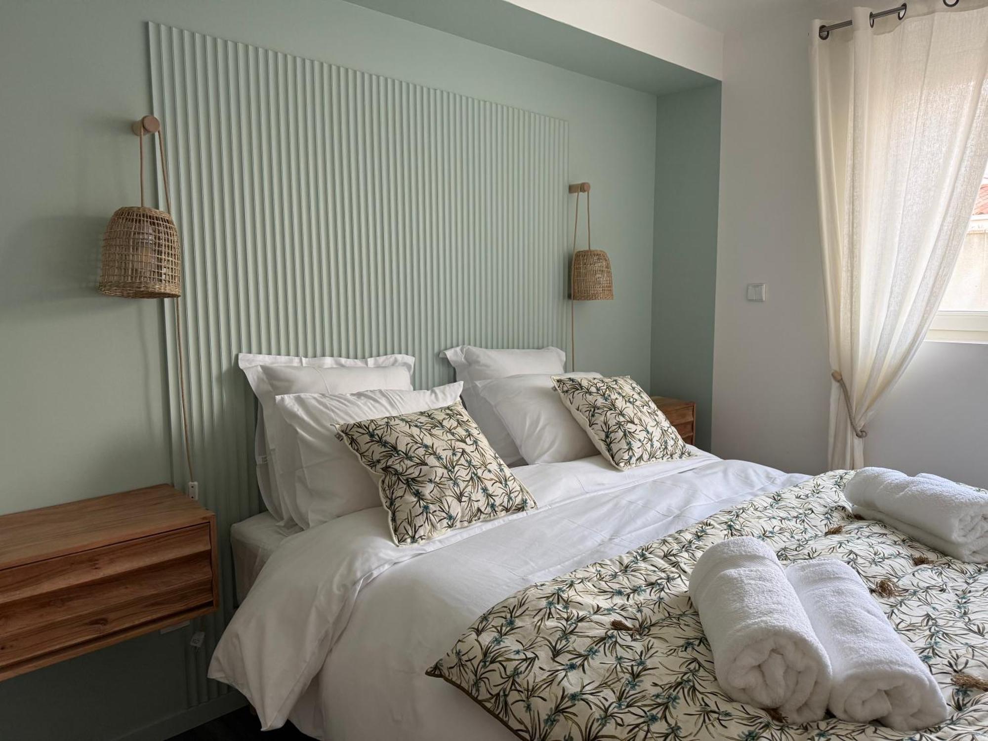 Villa Rompsay La Rochelle  Extérieur photo