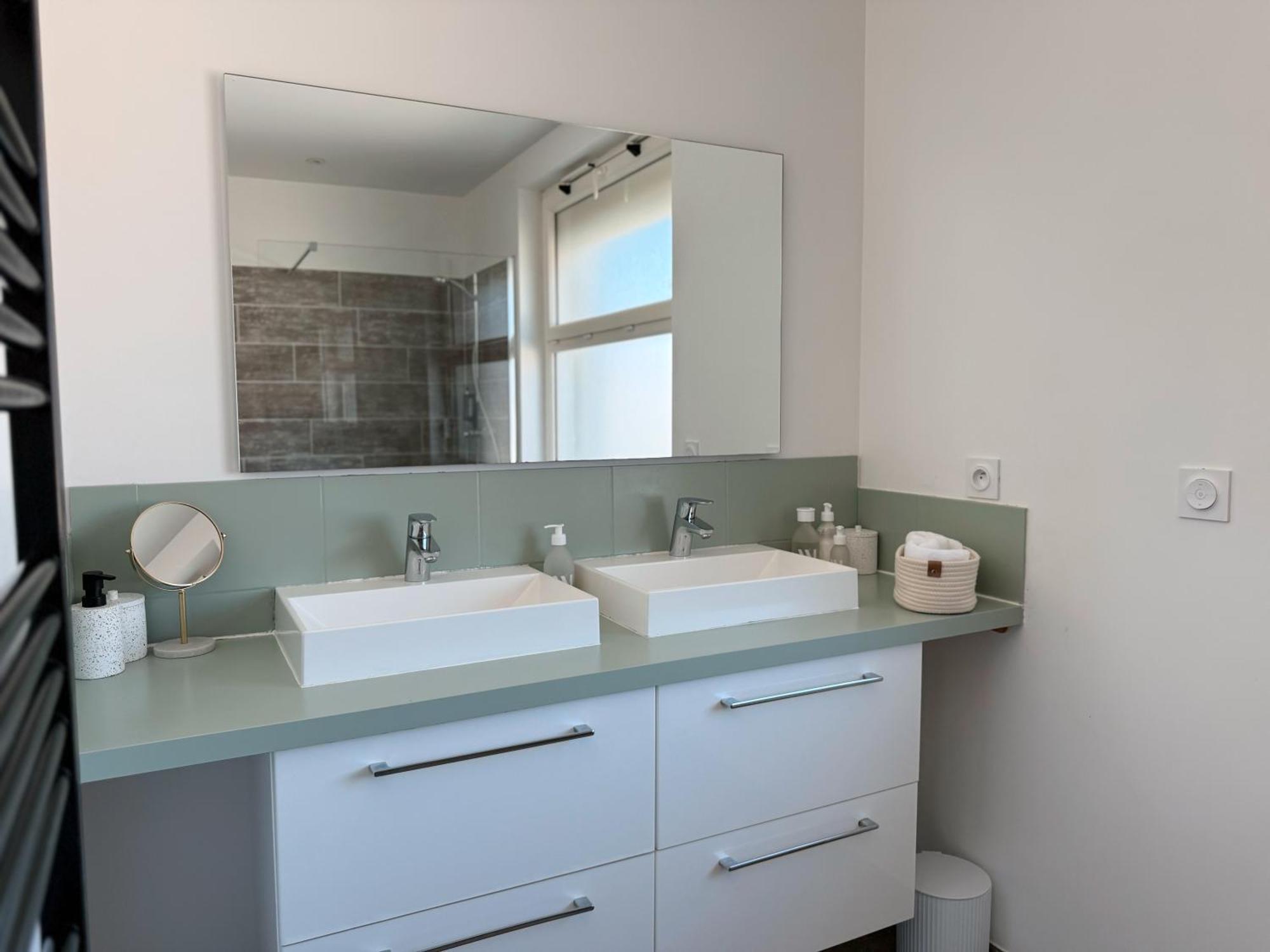 Villa Rompsay La Rochelle  Extérieur photo
